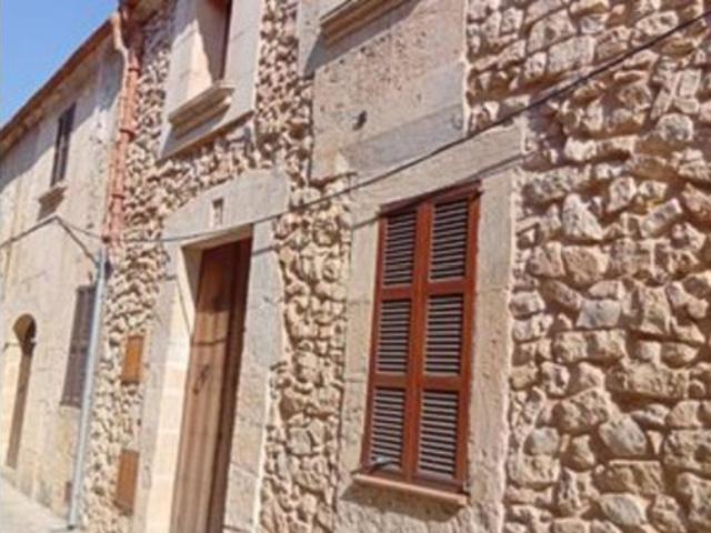 Chalet en alquiler en Pla de Mallorca, Baleares