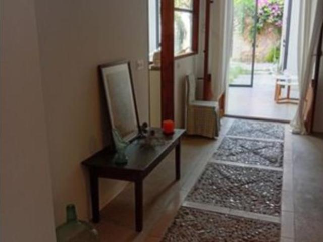 Chalet en alquiler en Pla de Mallorca, Baleares