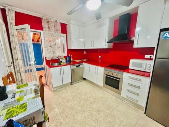 Chalet en alquiler en el Baix Segura / La Vega Baja, Valencia