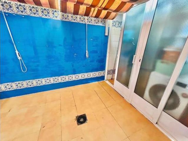 Chalet en alquiler en el Baix Segura / La Vega Baja, Valencia