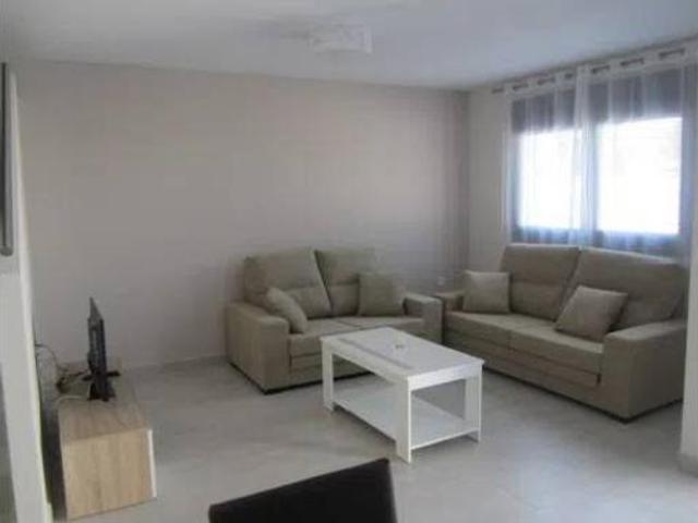 Chalet en alquiler en Torre de la Horadada, el Baix Segura / La Vega Baja