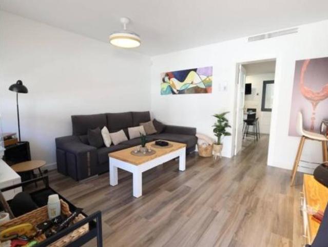 Chalet en alquiler en Torre de la Horadada, el Baix Segura / La Vega Baja