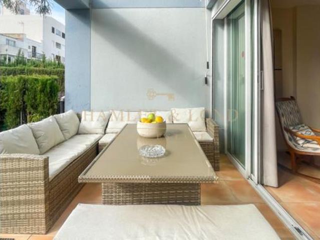 Chalet en alquiler en Port de Pollença, Serra de Tramuntana