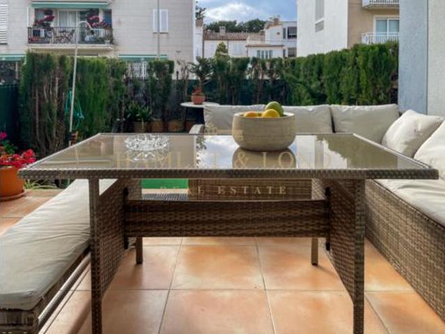 Chalet en alquiler en Port de Pollença, Serra de Tramuntana