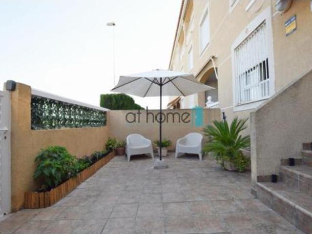 Chalet en alquiler en l'Horta Nord, Valencia