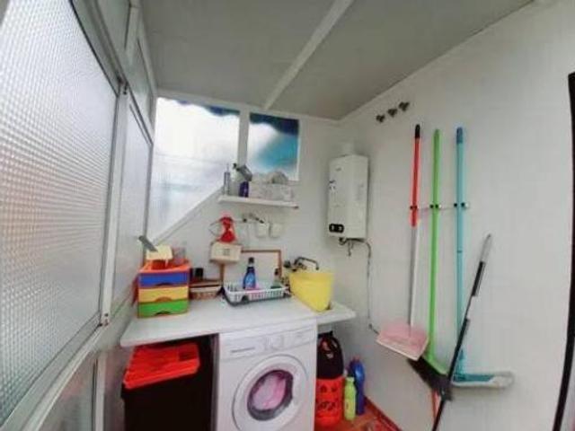 Chalet en alquiler en Torre de Benagalbón, La Axarquía