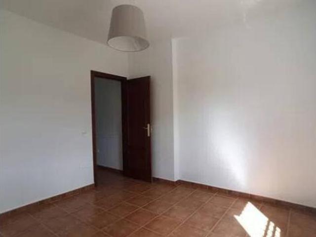Chalet en alquiler en La Axarquía, Andalucía