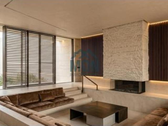 Chalet en alquiler en l'Horta Nord, Valencia