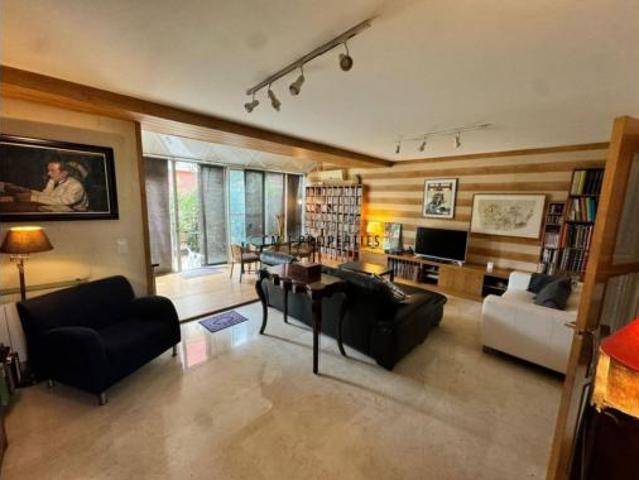 Chalet en alquiler en l'Horta Nord, Valencia