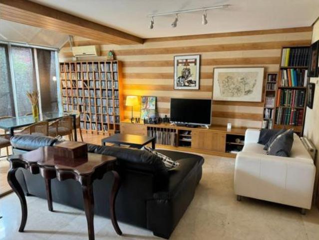 Chalet en alquiler en l'Horta Nord, Valencia