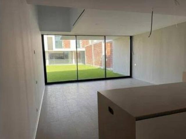Chalet en alquiler en l'Horta Nord, Valencia
