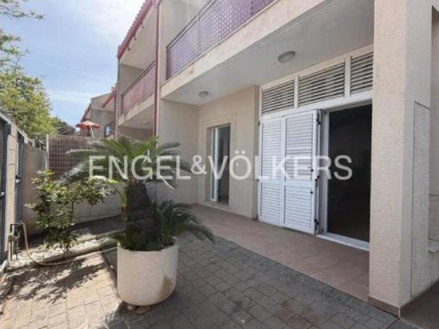 Chalet en alquiler en Corinto, el Camp de Morvedre