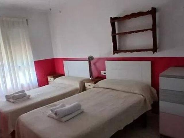 Chalet en alquiler en el Port de Sagunt, el Camp de Morvedre