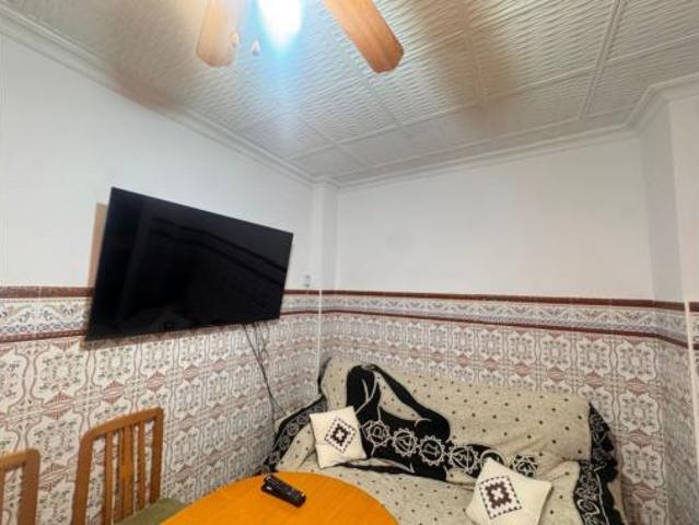Chalet en alquiler en el Port de Sagunt, el Camp de Morvedre