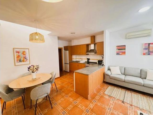 Chalet en alquiler en el Port de Sagunt, el Camp de Morvedre