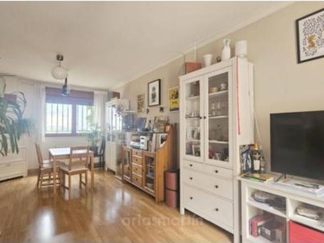 Chalet en alquiler en Puente Ladrillo, Salamanca