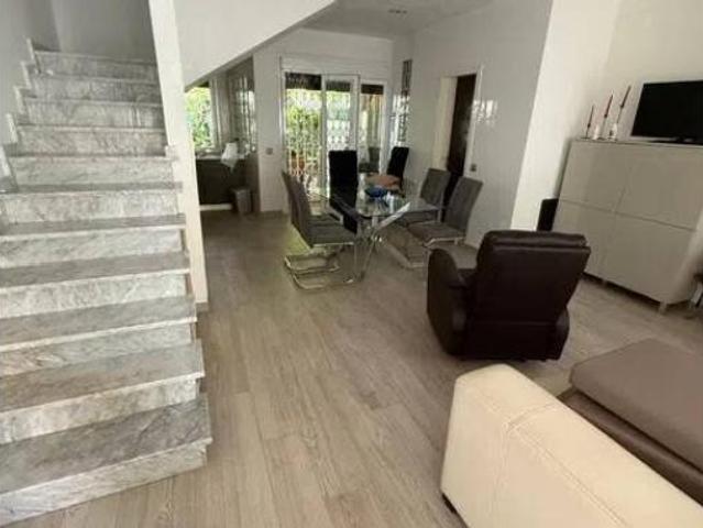 Chalet en alquiler en Tarragonès, Catalunya