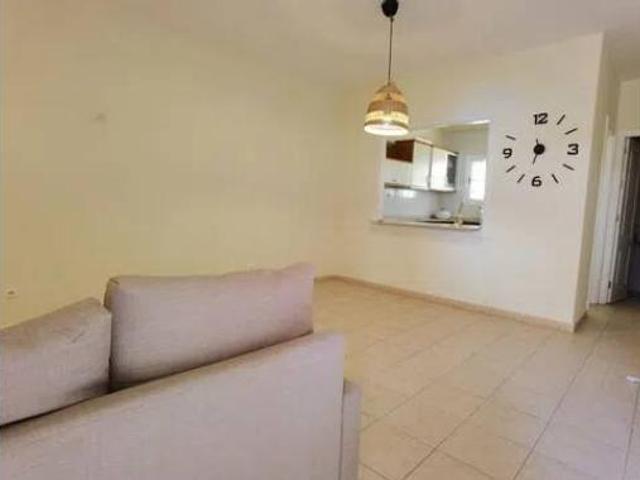 Chalet en alquiler en San Bartolomé De Tirajana, Canarias