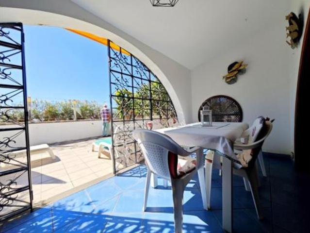Chalet en alquiler en San Bartolomé De Tirajana, Canarias