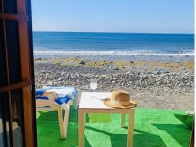 Chalet en alquiler en San Bartolomé De Tirajana, Canarias