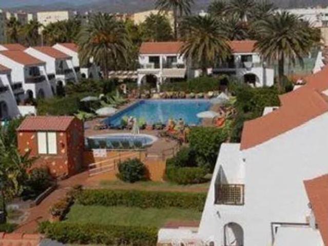 Chalet en alquiler en San Bartolomé De Tirajana, Canarias