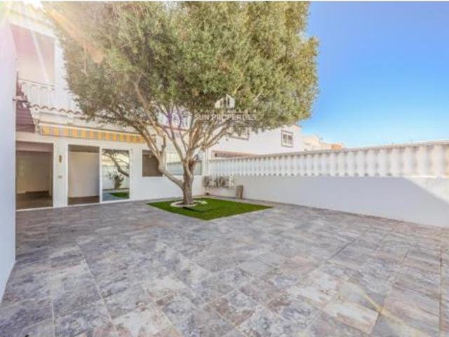 Chalet en alquiler en San Bartolomé De Tirajana, Canarias