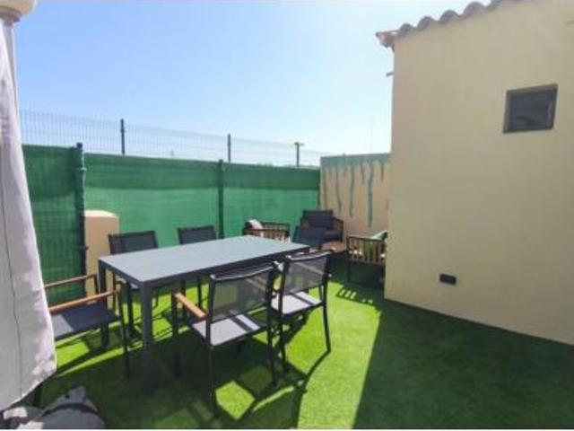 Chalet en alquiler en San Bartolomé De Tirajana, Canarias
