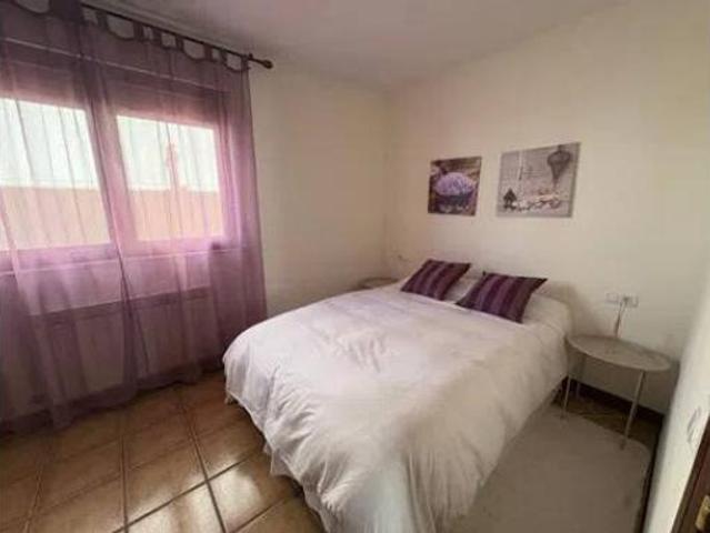 Chalet en alquiler en San Cristóbal De La Cuesta, Castilla y León