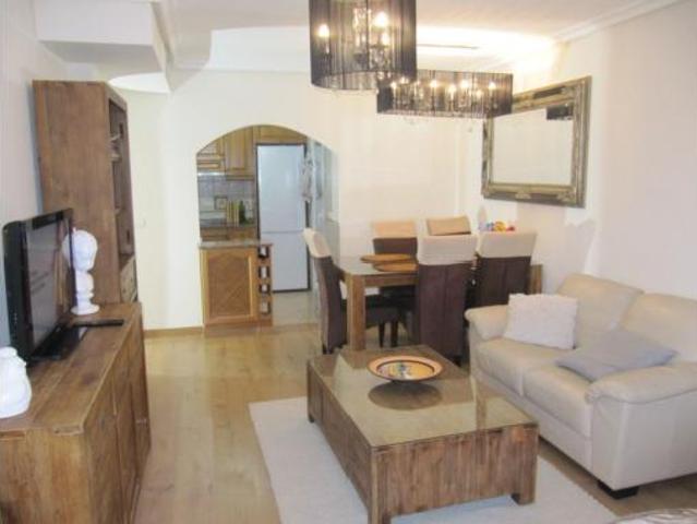 Chalet en alquiler en el Baix Segura / La Vega Baja, Valencia