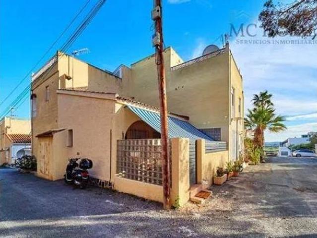 Chalet en alquiler en el Baix Segura / La Vega Baja, Valencia