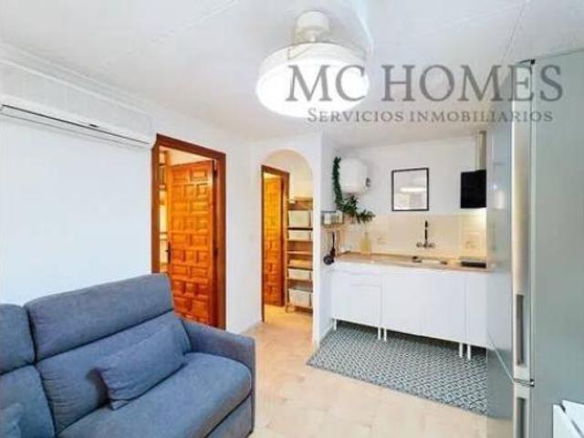 Chalet en alquiler en el Baix Segura / La Vega Baja, Valencia
