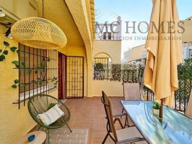 Chalet en alquiler en el Baix Segura / La Vega Baja, Valencia