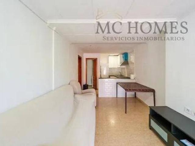 Chalet en alquiler en el Baix Segura / La Vega Baja, Valencia