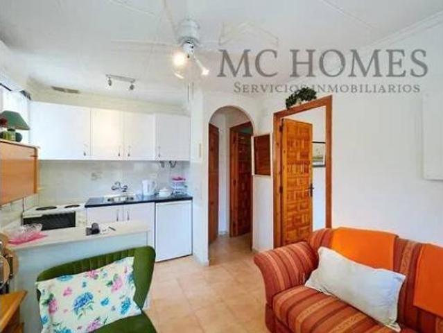 Chalet en alquiler en el Baix Segura / La Vega Baja, Valencia