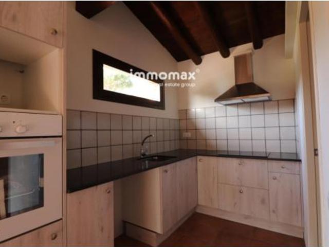 Chalet en alquiler en Vilardell, Vallès Oriental