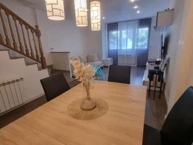 Chalet en alquiler en Baix Empordà, Catalunya