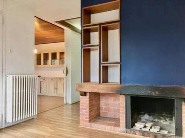 Chalet en alquiler en la Selva, Catalunya