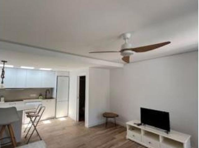 Chalet en alquiler en Urbanització Cabiscol, l'Alacantí