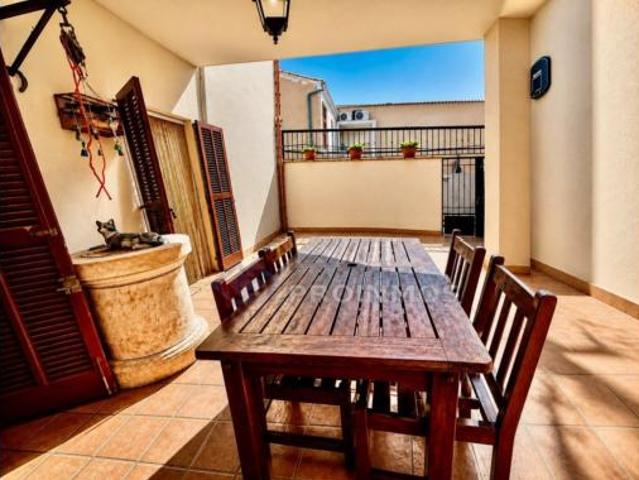 Chalet en alquiler en Llevant, Baleares