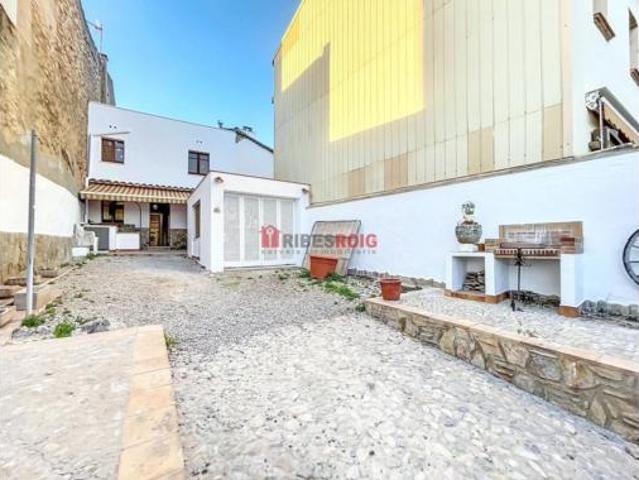 Chalet en alquiler en Garraf, Catalunya