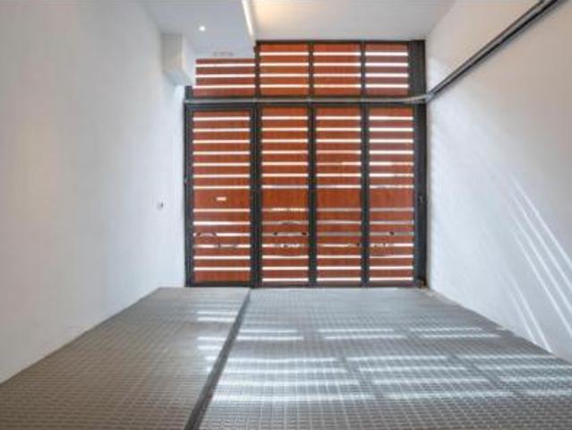 Chalet en alquiler en Santa Cruz De Tenerife, Canarias