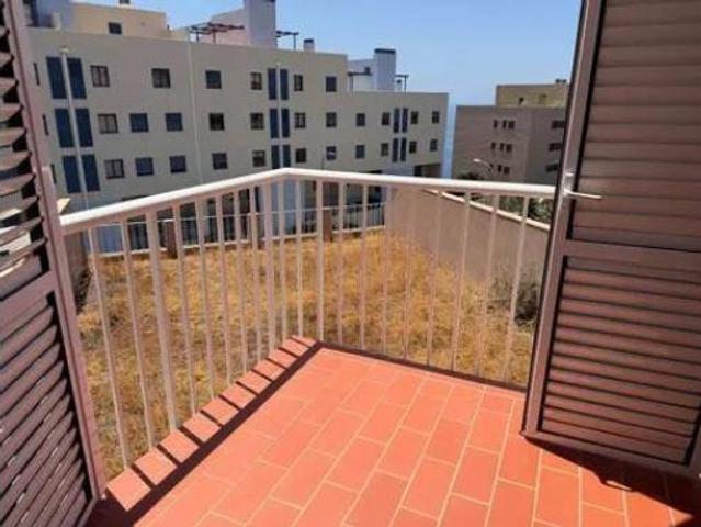 Chalet en alquiler en Santa Cruz De Tenerife, Canarias