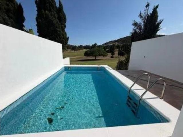 Chalet en alquiler en Eivissa, Baleares