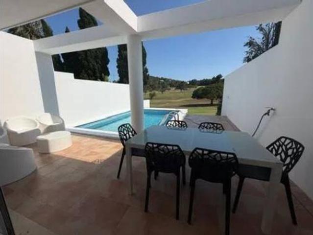 Chalet en alquiler en Santa Eulària des Riu, Illes Balears