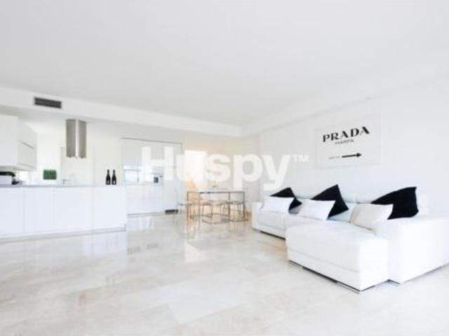 Chalet en alquiler en Urbanització Roca Llisa, Santa Eulària des Riu
