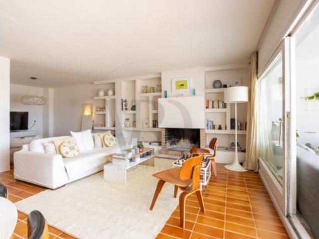 Chalet en alquiler en Urbanització Puig de Can Vinyets, Eivissa