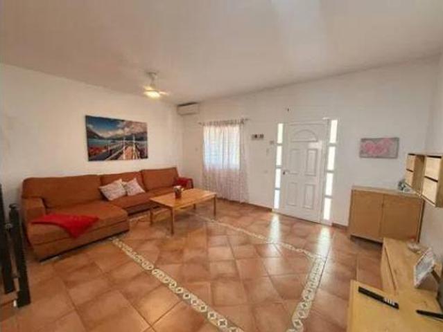 Chalet en alquiler en Santa Lucía de Tirajana, Canarias