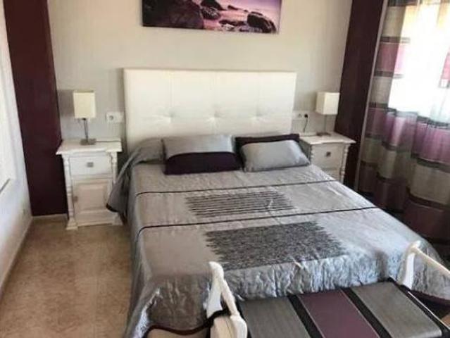 Chalet en alquiler en el Baix Vinalopó, Valencia