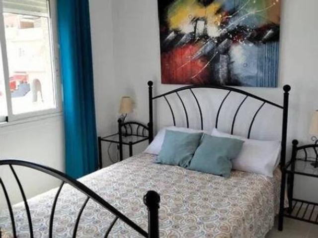 Chalet en alquiler en Gran Alacant, el Baix Vinalopó