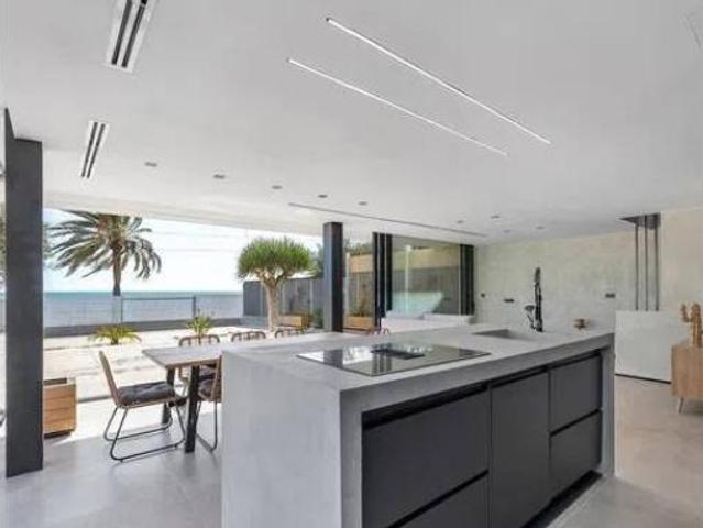 Chalet en alquiler en el Baix Vinalopó, Valencia
